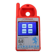 Smart Mini Cn900 Transponder Schlüsselprogrammierer